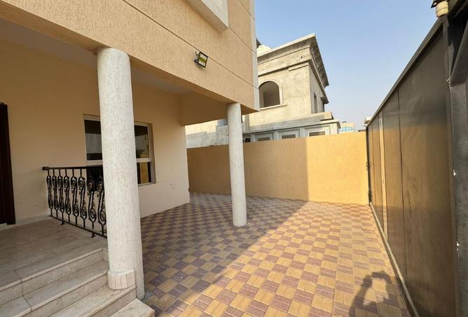 15214235 - Property Image 2