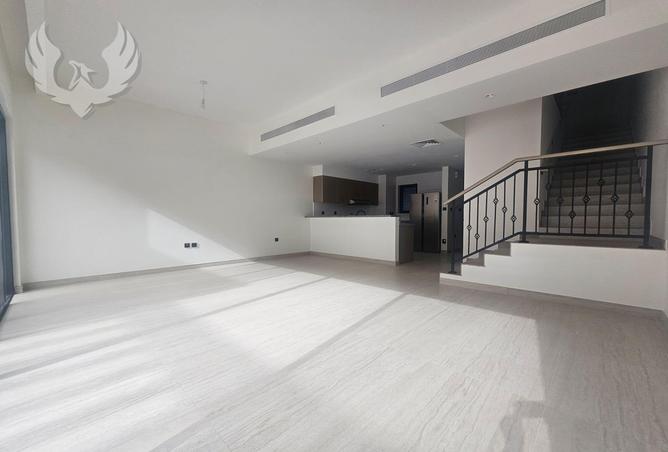 15731477 - Property Main Image