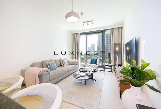 15268568 - صورة العقار 2