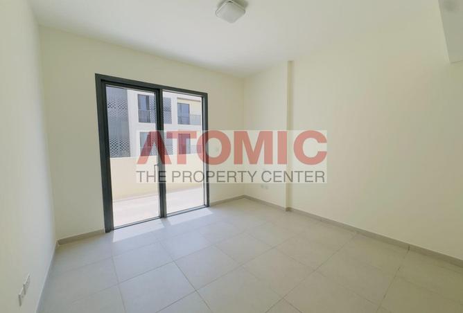 15008266 - Property Image 2