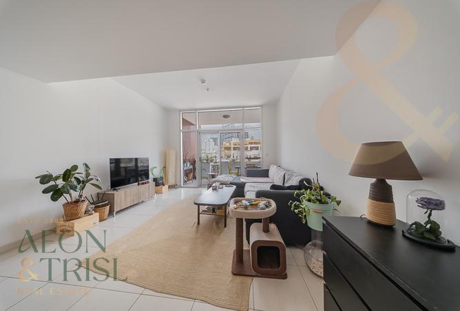 15515362 - الصورة الرئيسية للعقار