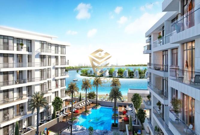 15873239 - Property Image 2