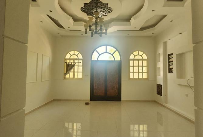 15537569 - صورة العقار 3