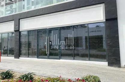 متجر - استوديو - 1 حمام للايجار في 19 عزيزي ريفيرا - ميدان واحد - ميدان - دبي