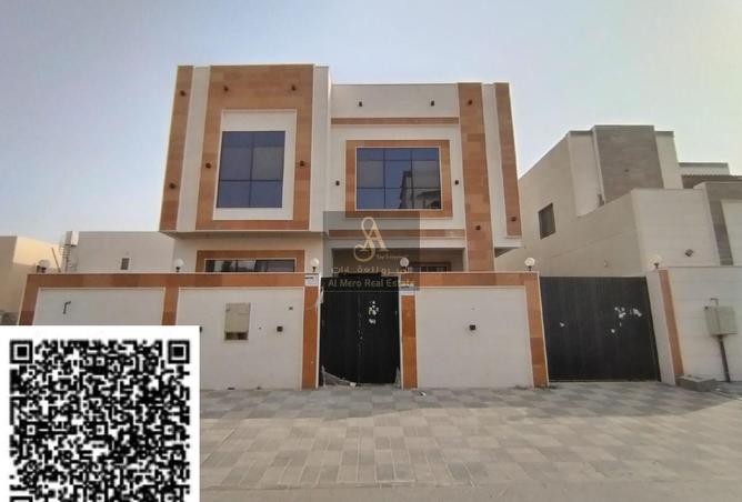 15607271 - Property Main Image