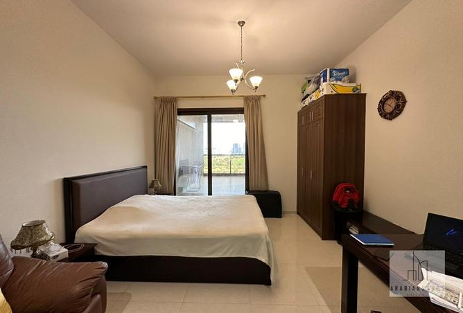 15649432 - صورة العقار 3