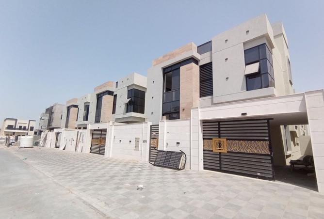 15170150 - صورة العقار 2