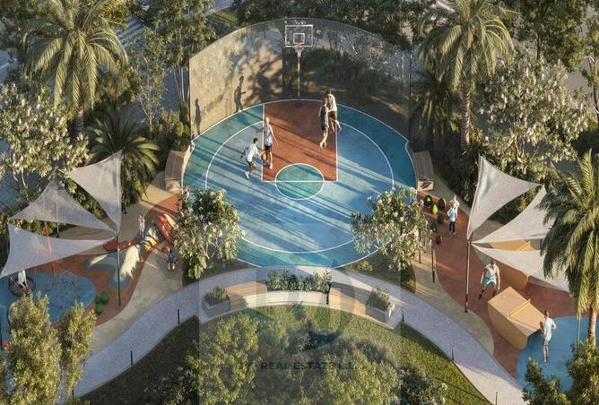 15253339 - Property Image 2