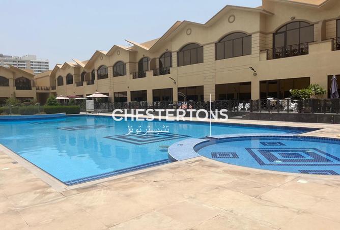 15752885 - صورة العقار 2