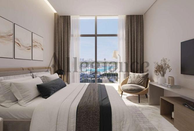 15949276 - صورة العقار 3