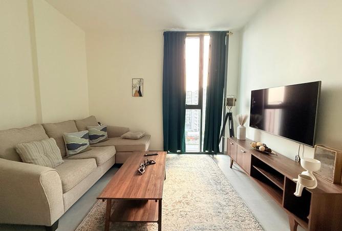 15886665 - Property Image 3