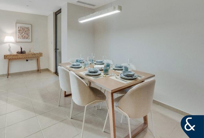 15535507 - Property Image 3