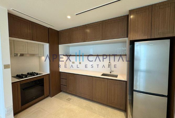 15776416 - Property Image 3