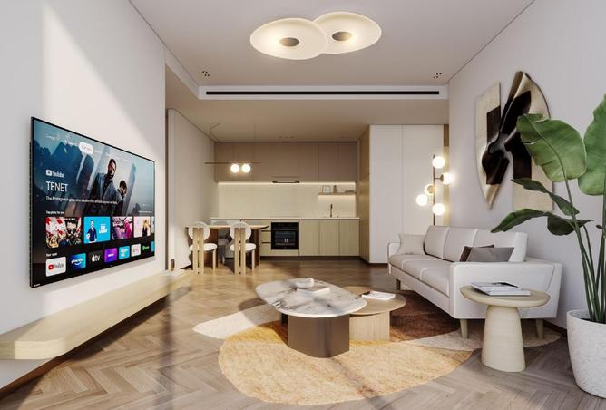 16000696 - Property Image 2