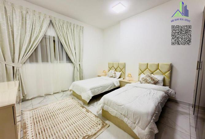 15212485 - Property Image 3