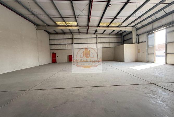15175938 - Property Main Image