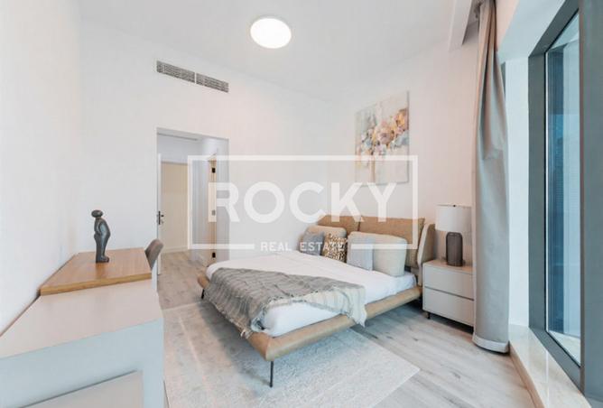 15546578 - صورة العقار 3