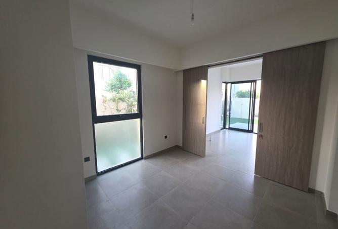 15682684 - Property Image 2