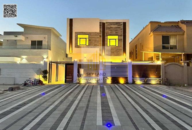 16070427 - Property Main Image