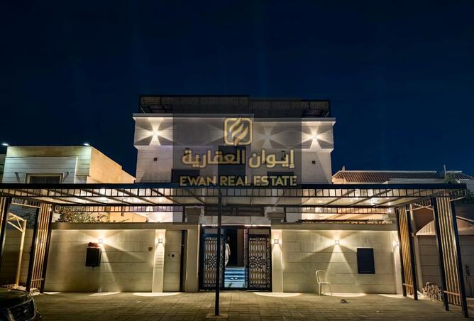 14783851 - الصورة الرئيسية للعقار