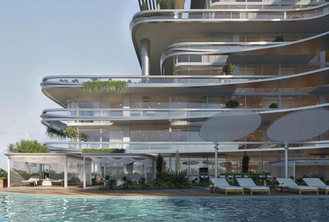 15647550 - Property Image 2