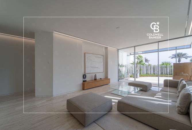 15668902 - صورة العقار 3