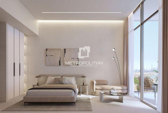 15931197 - صورة العقار 3