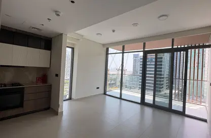 Apartment - 1 Bedroom - 1 Bathroom for sale in West Five Business Bay Residences - Business Bay - Dubai Apartment - 1 Bedroom - 1 Bathroom for sale in West Five Business Bay Residences - Business Bay - Dubai