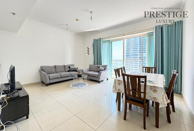 15956210 - Property Image 3