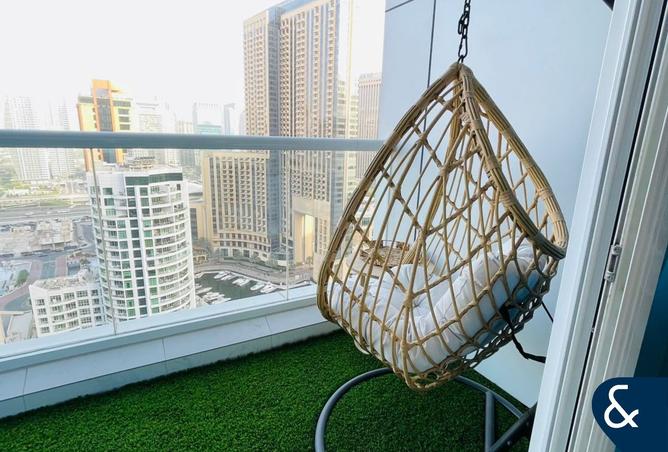 15771209 - صورة العقار 2