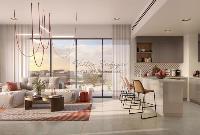 15612674 - صورة العقار 2