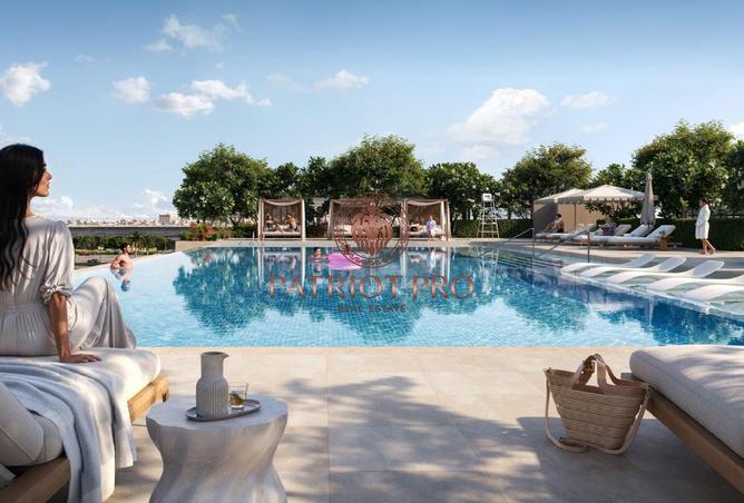 16024276 - Property Image 3