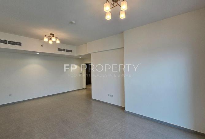 15296851 - Property Image 2