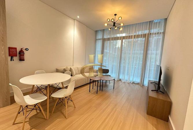 15562712 - Property Main Image