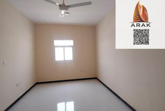 15148044 - Property Image 2
