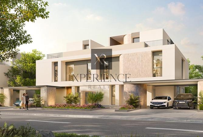 15730785 - Property Image 3