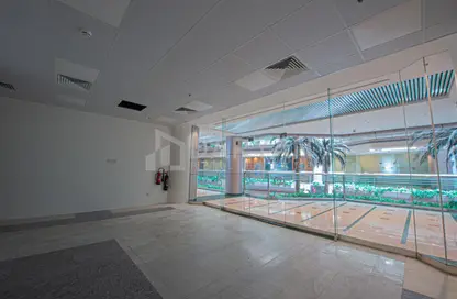 Office Space - Studio for rent in Warba Center - Al Muraqqabat - Deira - Dubai