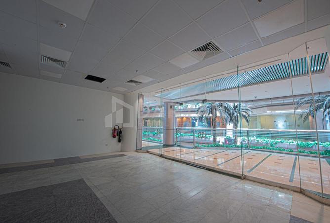 15649486 - Property Main Image