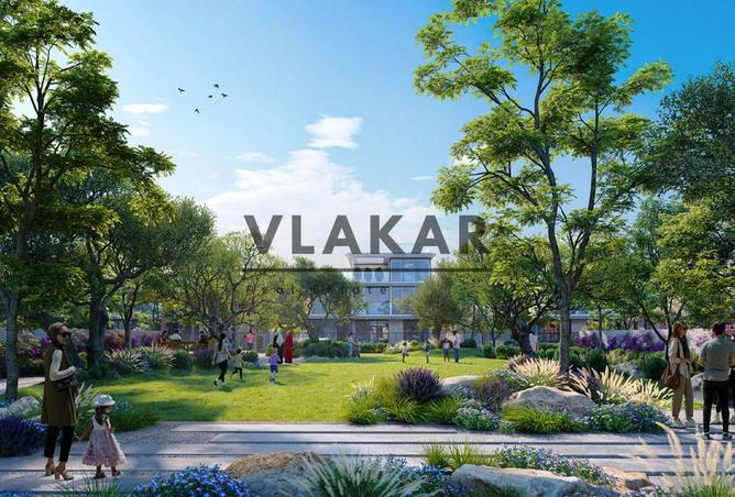 15352270 - صورة العقار 2