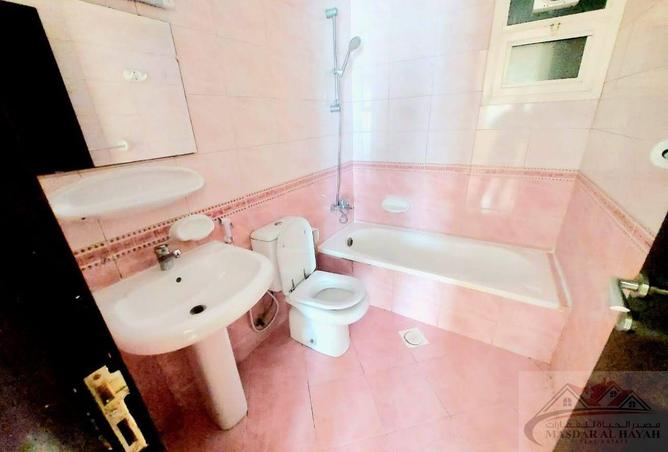 15612305 - Property Image 3