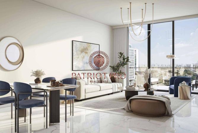 15674717 - صورة العقار 3