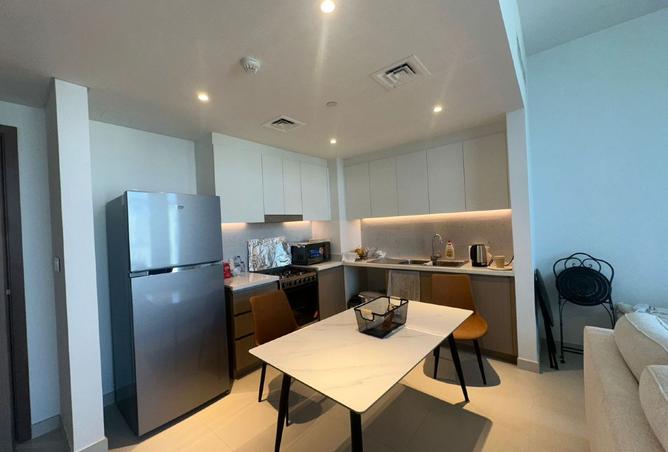 15289894 - صورة العقار 3