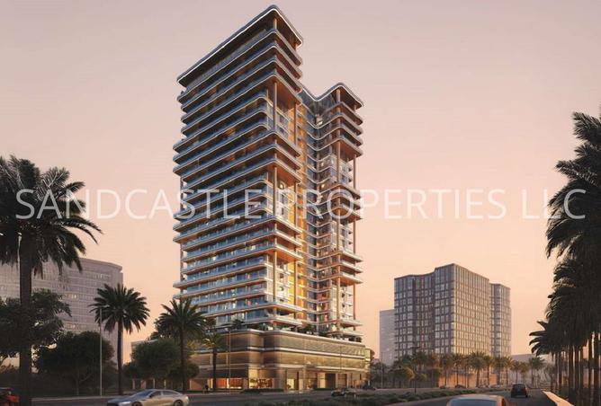 15379606 - صورة العقار 2