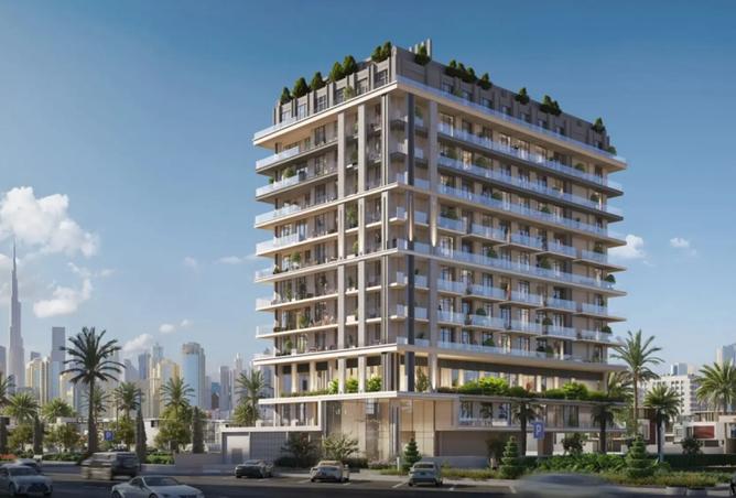 16093110 - صورة العقار 3