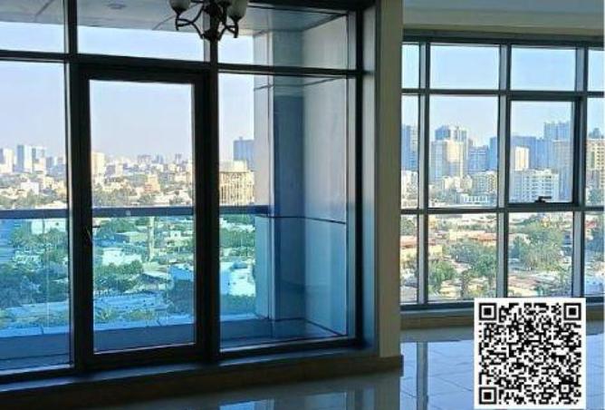 15681792 - الصورة الرئيسية للعقار