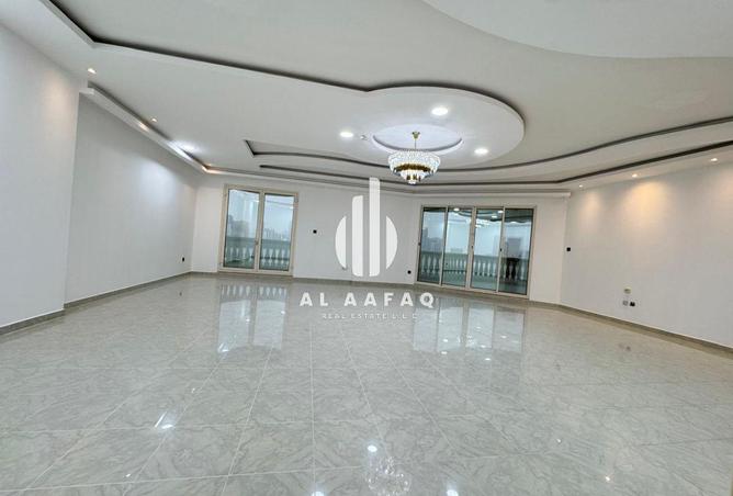 15296625 - صورة العقار 2