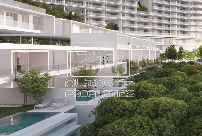15280563 - Property Main Image