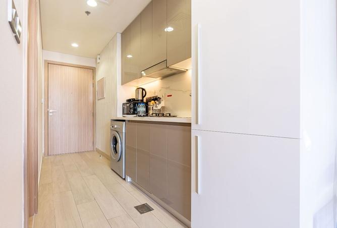 15893871 - Property Image 3