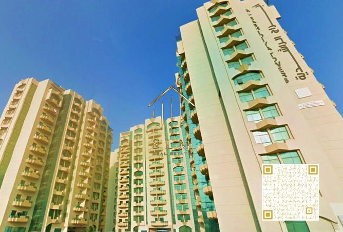 15331272 - صورة العقار 2