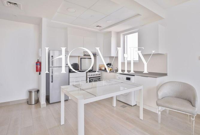 15875907 - صورة العقار 3